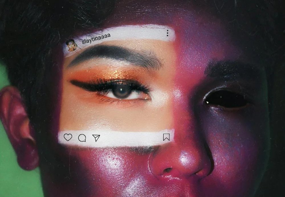Great Materials to Elevate Your Professional Image