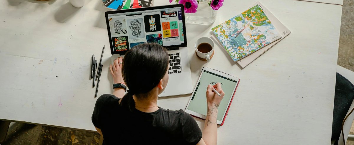 Designing Cards that Reflect Your Unique Style and Professionalism