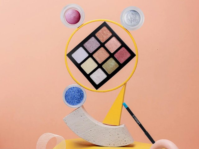 Essential Tools for a Makeup Artist