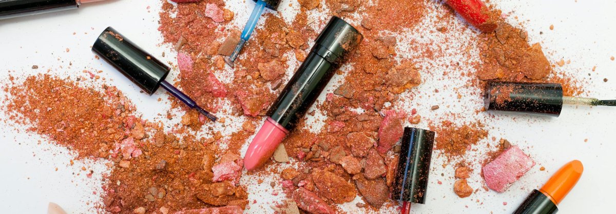 Elevate Your Brand with Creative Card Designs that Make a Lasting Impression